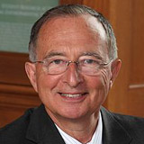 Kelvin Ogilvie