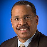 John Kenneth Blackwell