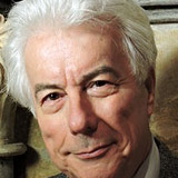 Ken Follett