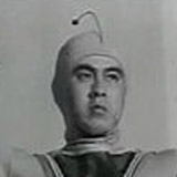 Ken Utsui