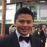 Ken Wiratheda