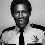 Kenneth Earl Holliday