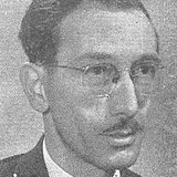 Kenneth Bulmer