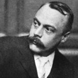 Kenneth Grahame