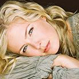 Keri Lynn Barneson