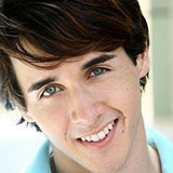 Kevin Aponte Pablos