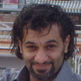 Kevin Bokeili