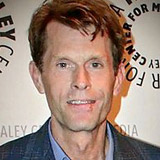 Kevin Conroy