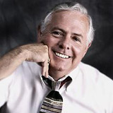 Kevin Mannix
