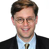 Kevin Martin (fcc)
