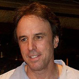Kevin Nealon