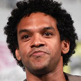 Khary Payton