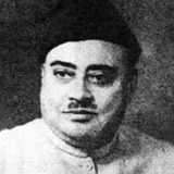 Khawaja Nazimuddin