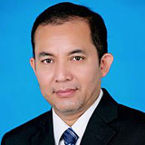Khem Veasna