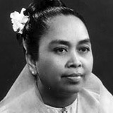 Khin Kyi