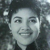 Khin Yu May
