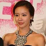 Kim Ah-jung