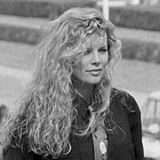 Kimila Ann Basinger