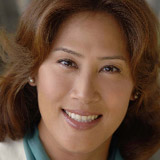 Kim Coco Iwamoto