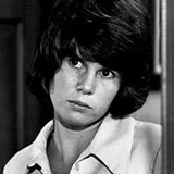 Kim Darby