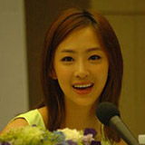 Kim Dasom