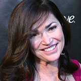 Kim Delaney