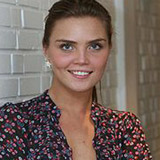 Kim Feenstra