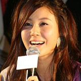Kim Ha-neul