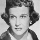 Janet Cole