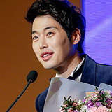Kim Jaewon