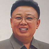 Yuri Irsenovich Kim