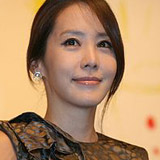 Kim Jung-eun