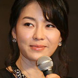 Kim Hyun-ah