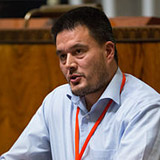 Kim Kielsen