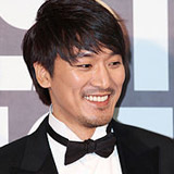 Kim Min-jun
