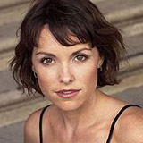 Kim Murphy Zandell