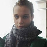 Kim Noorda