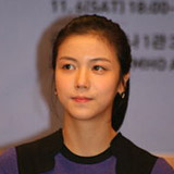 Kim Ok-vin