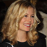 Kim Poirier