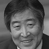 Kim Seungok