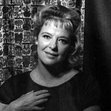 Patricia Reid