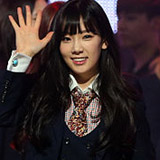 Kim Tae-yeon