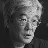 Kim Won-il