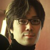 Kim Young-ha