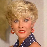 Kimberly Foster