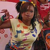 Kimee Balmilero