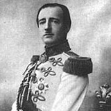 Ahmet Muhtar Zogolli