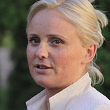 Kinga Preis