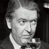 Kingsley Amis