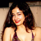 Kiran Rathod